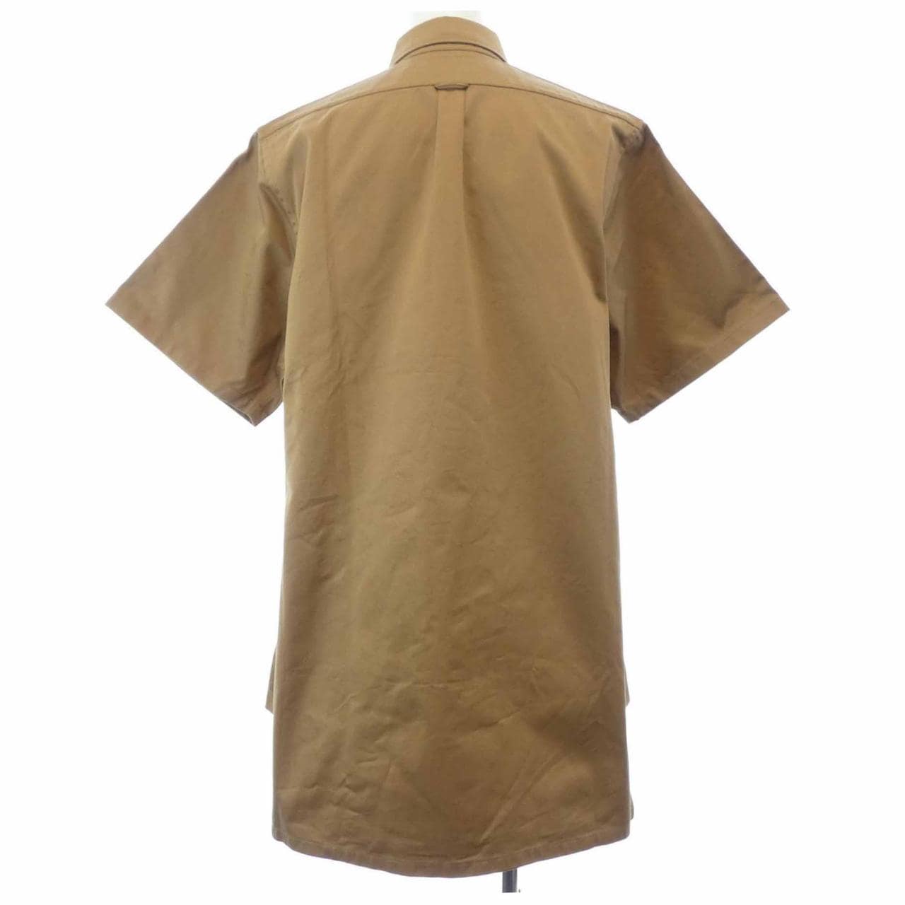 プラダ PRADA UCS361 S201 1UPX S／Sシャツ