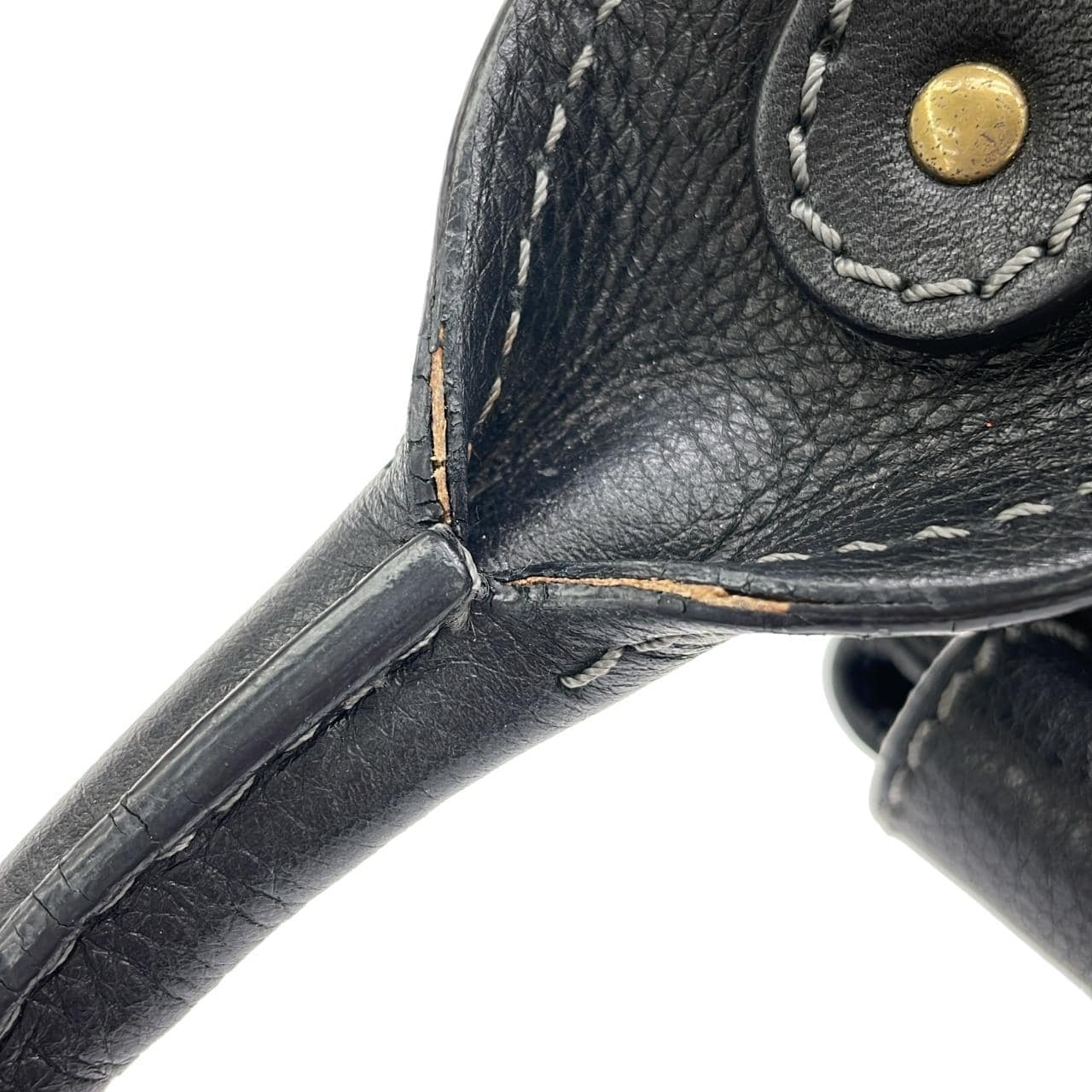 クロエ パディントン 7ESA22 7E422 バッグ