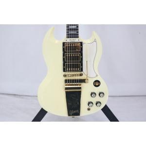 ＧＩＢＳＯＮ　ＣＵＳＴＯＭ　ＳＨＯＰ　　１９６１ＬＥＳ　ＰＡＵＬ　ＳＧ　ＣＵＳＴＯＭ