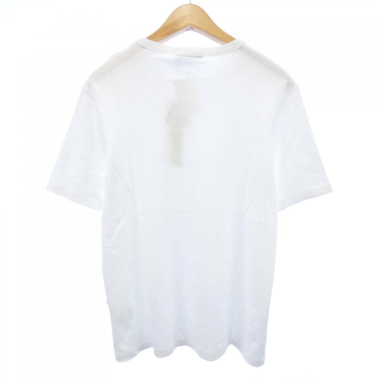 アンティーチポ ANTICIPO Tシャツ