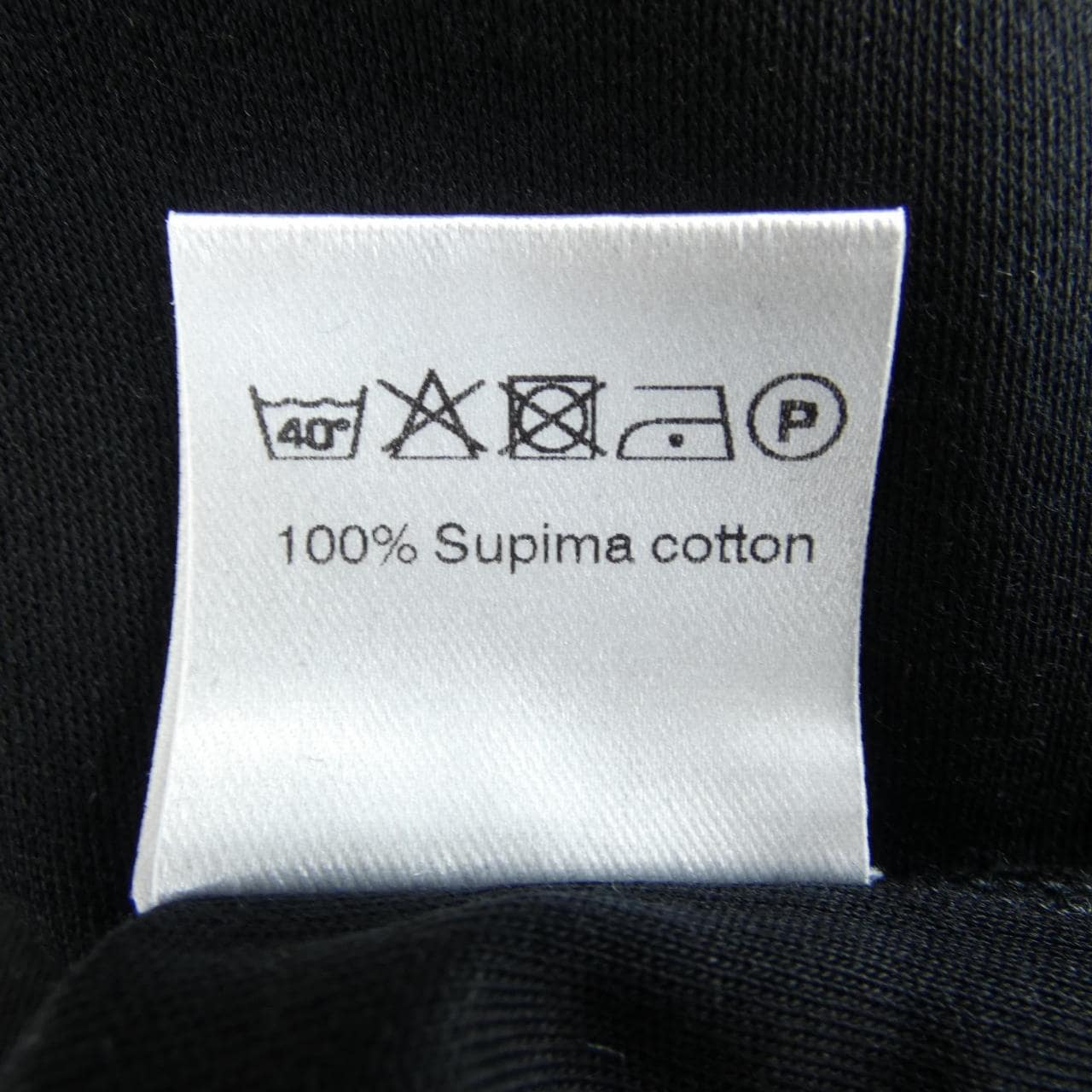 アンティーチポ ANTICIPO Tシャツ