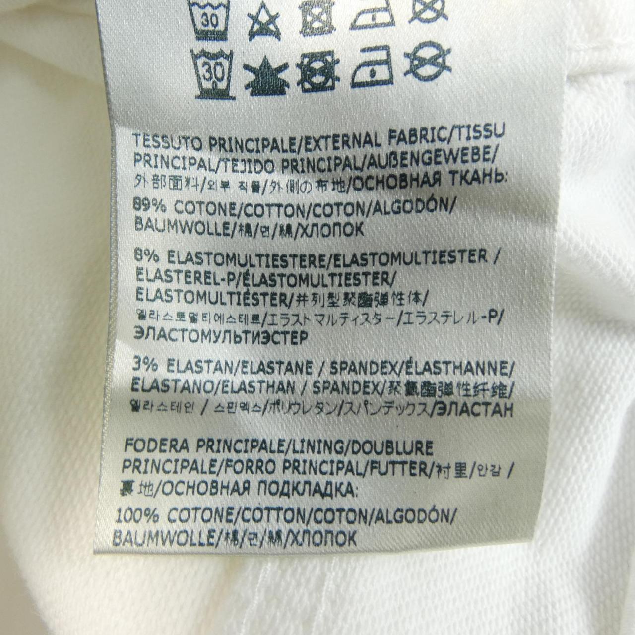 ロイロジャース ROY ROGER'S パンツ