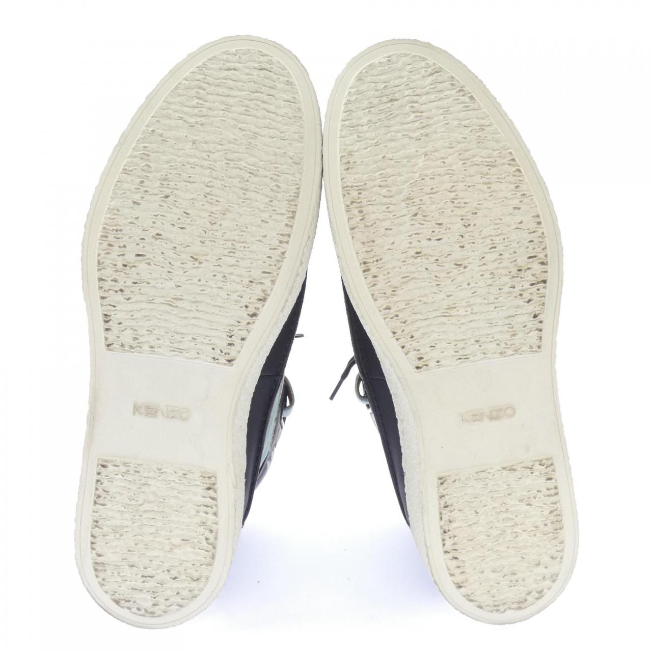 ケンゾー KENZO M240 スニーカー