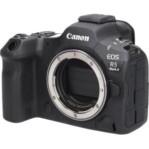 ＥＯＳ　Ｒ５　ＭＡＲＫ　ＩＩ