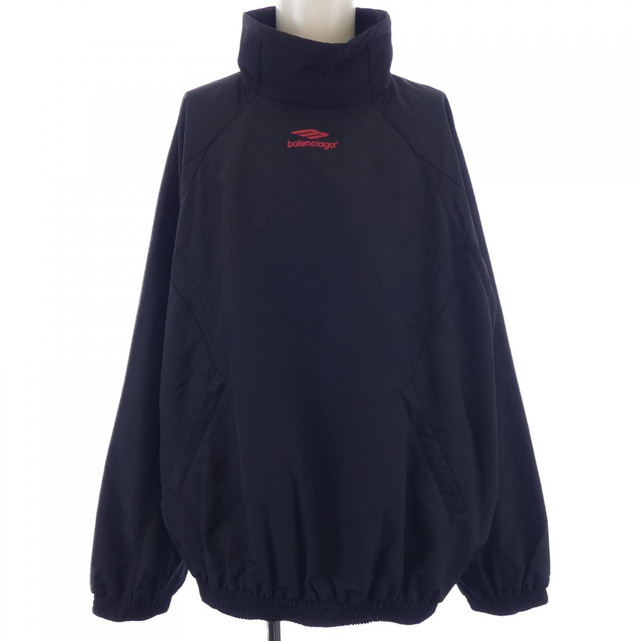 バレンシアガ BALENCIAGA トップス