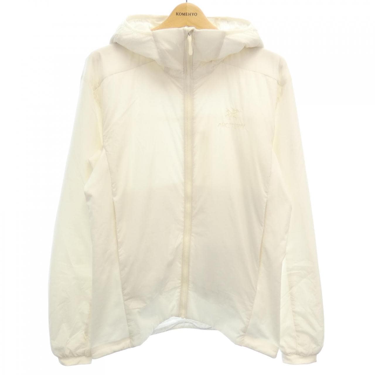 アークテリクス ARC'TERYX ブルゾン