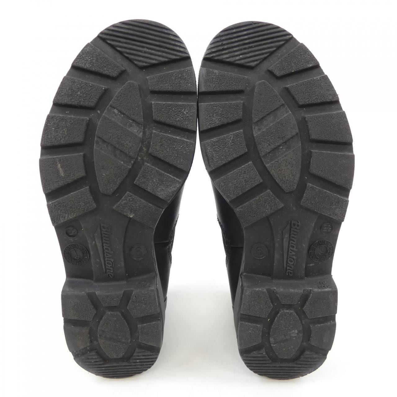 ブランドストーン Blundstone ブーツ