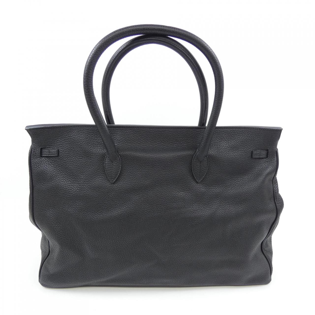 アカーテ ACATE BAG