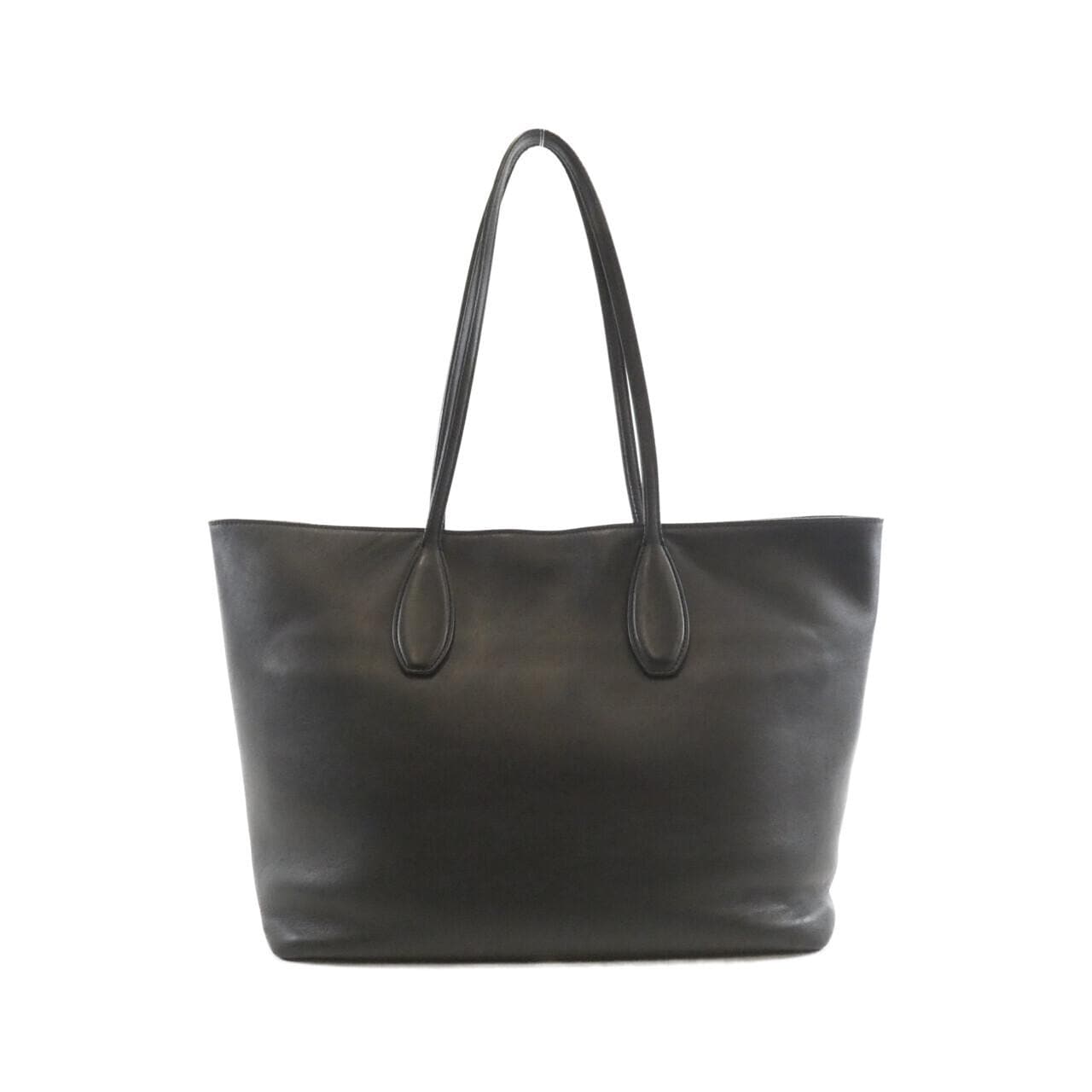 SALVATORE FERRAGAMO Studio 21 H655 包