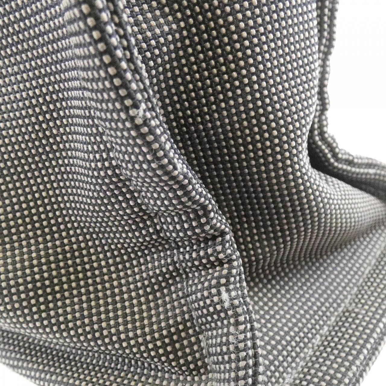 エルメス エールライン MM 100951M バッグ