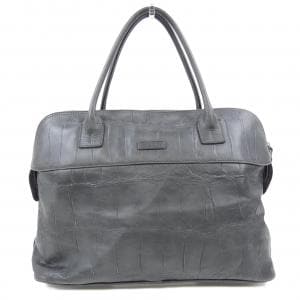 ダニエルアンドボブ DANIEL&BOB BAG