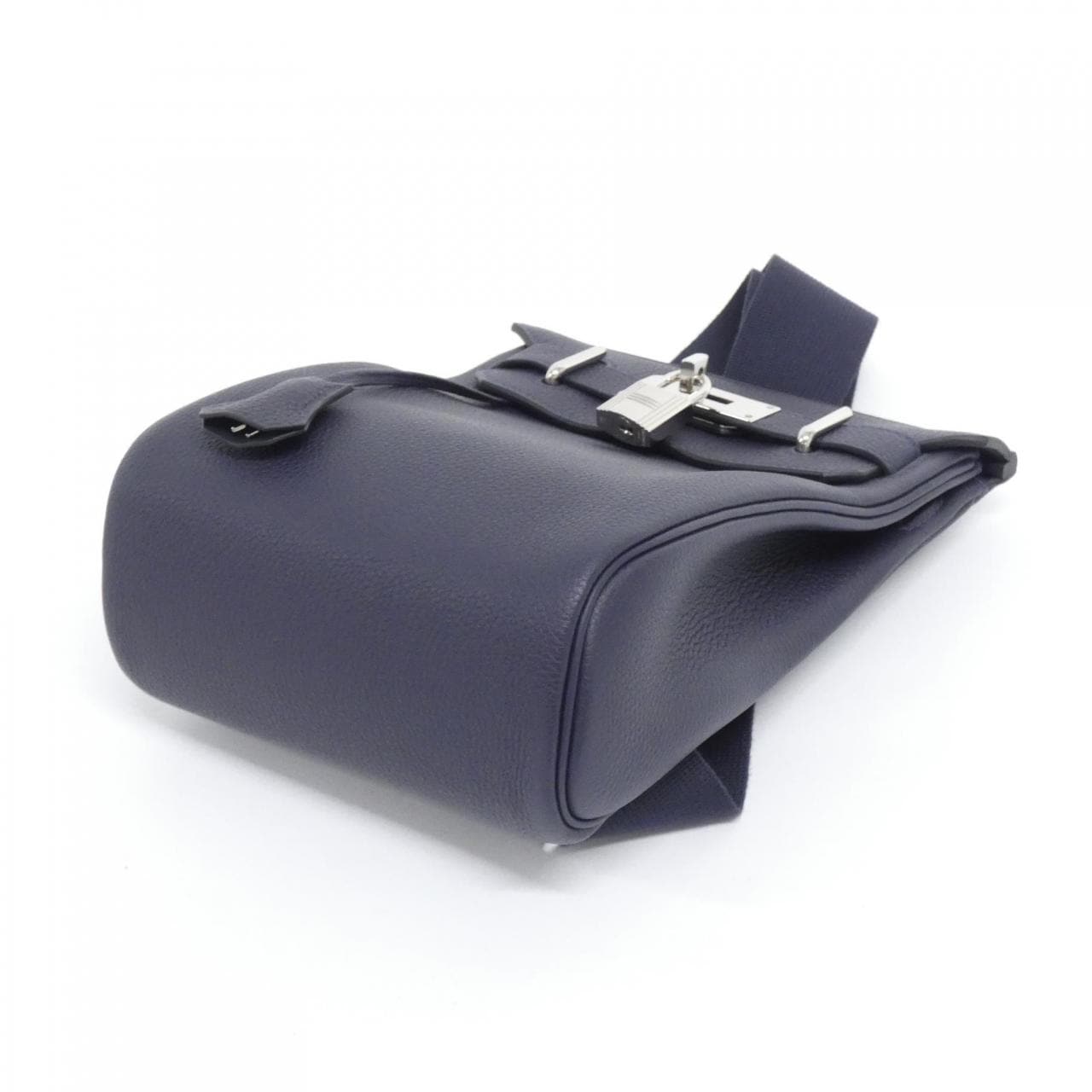 エルメス アッカド PM 083589CK ショルダーバッグ