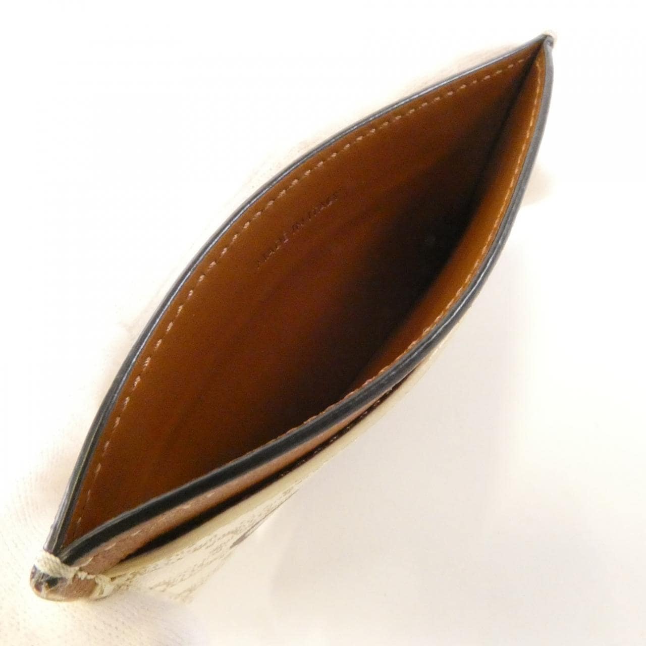 CELINE 10B702CLY 卡包