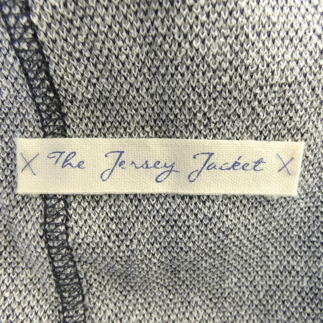 パオローニ PAOLONI 2811G967 ジャケット