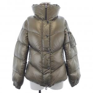 タトラス TATRAS カルデス CALDES A4187 ダウンジャケット