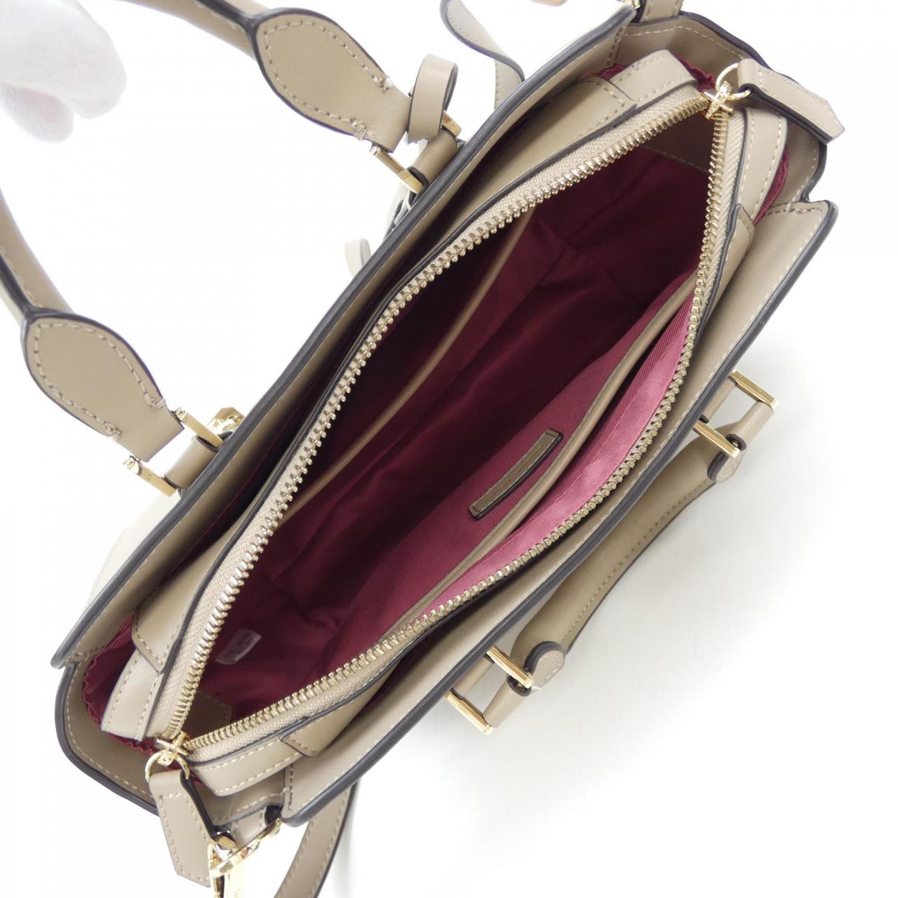 サマンサタバサ Samantha Thavasa BAG