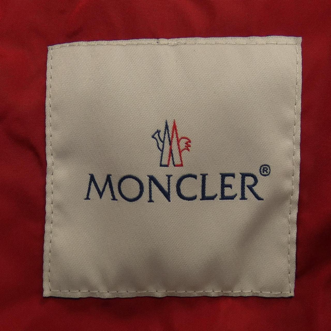モンクレール MONCLER GRIMPEURS ジャケット