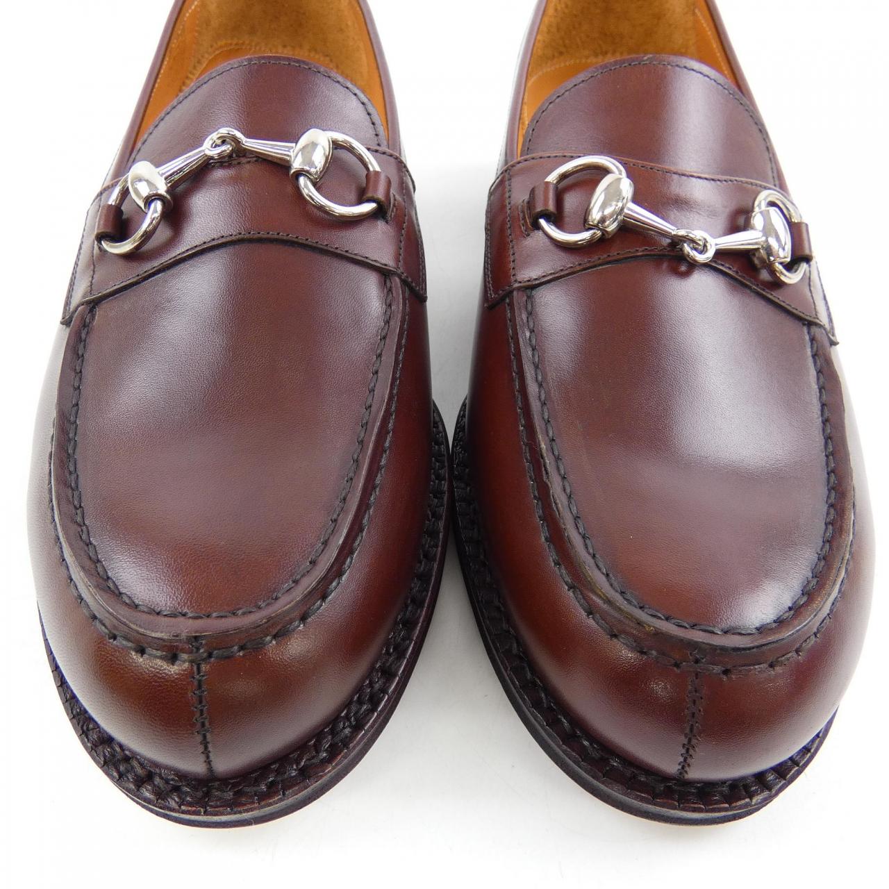 ジャランスリウァヤ JALAN SRIWIJAYA 98976 18045 シューズ