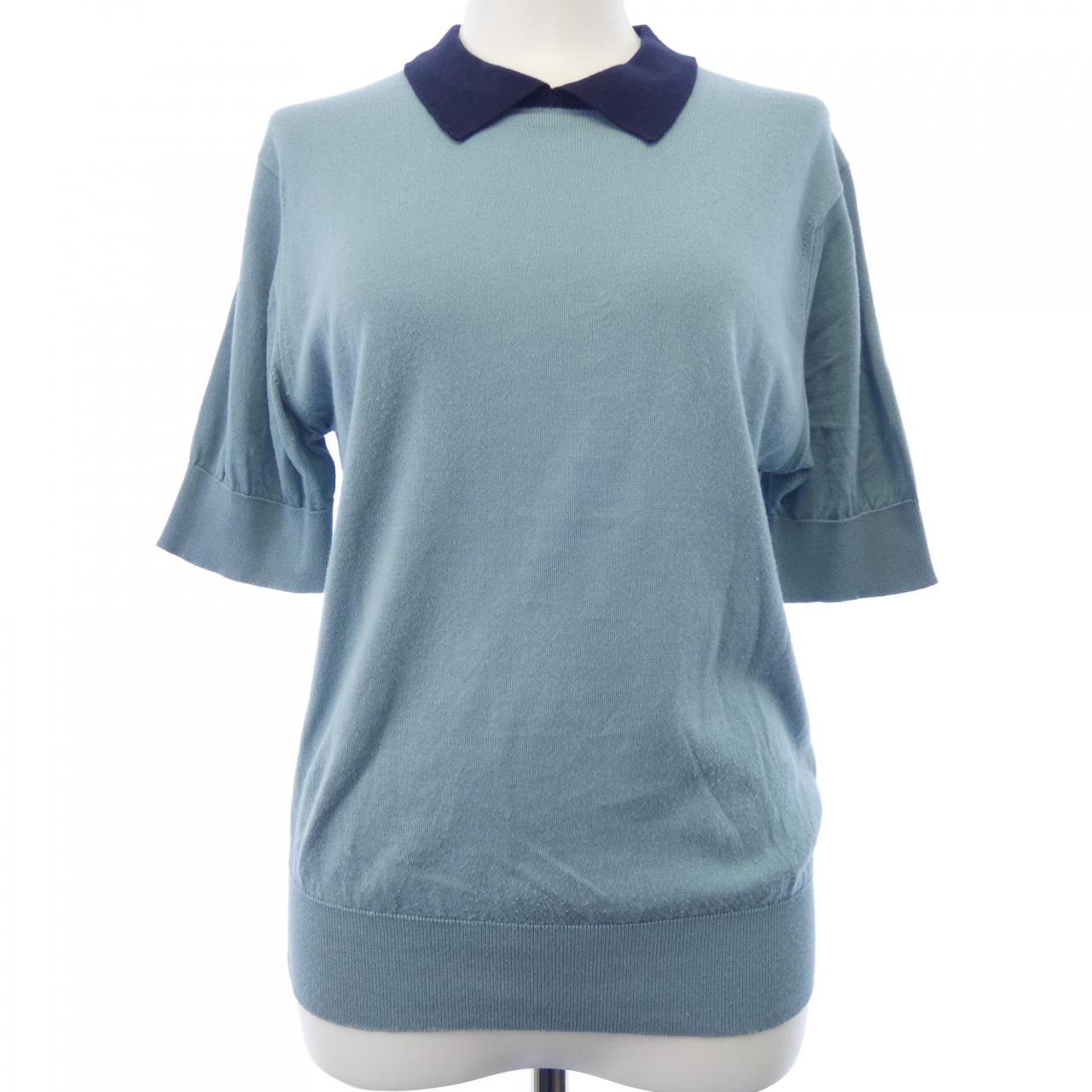 ジョンスメドレー JOHN SMEDLEY トップス