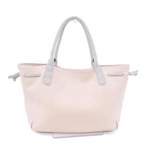 キタムラ KITAMURA BAG