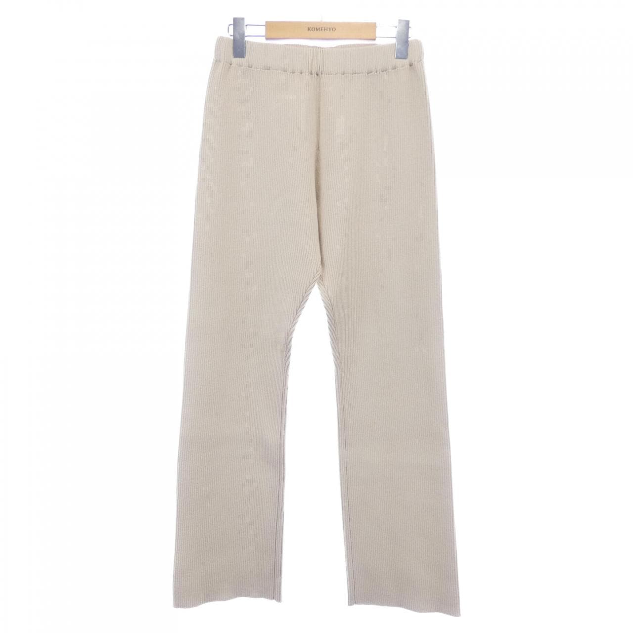 アールエイチシー RHC パンツ