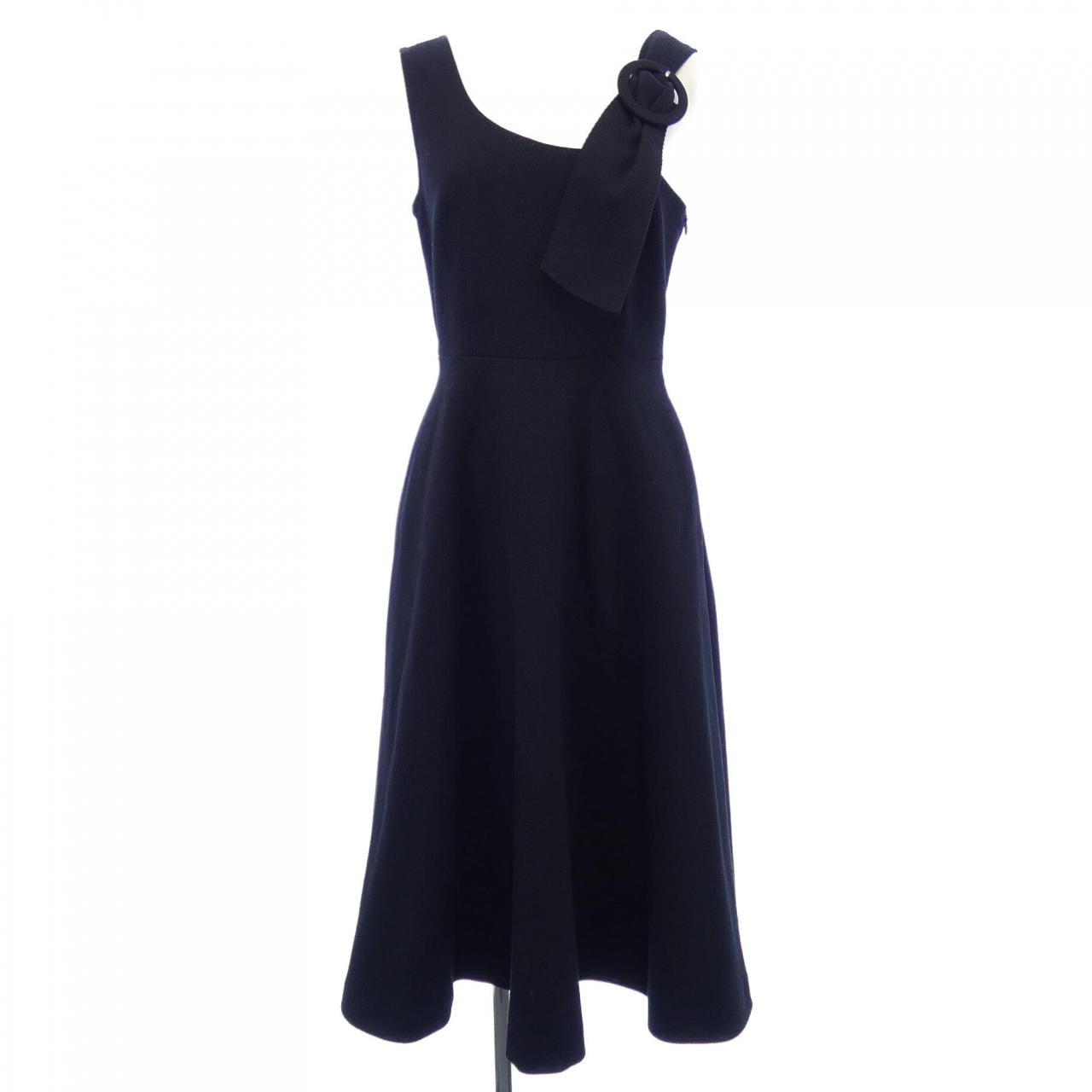 ジルスチュアート JILL STUART ワンピース