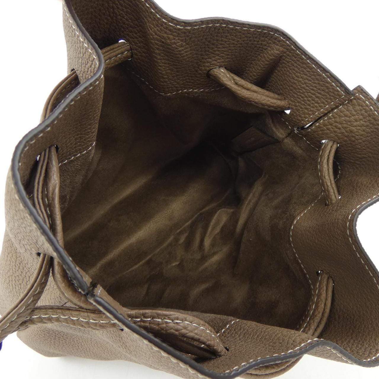 ボナベンチュラ BONAVENTURA BAG