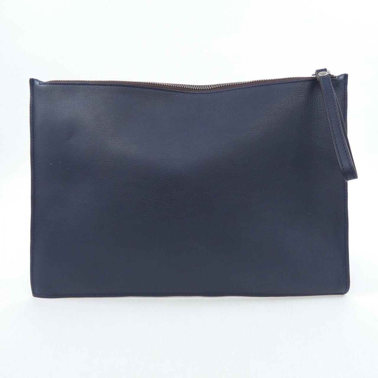 ジェイアンドエムデヴィッドソン J&M DAVIDSON BAG