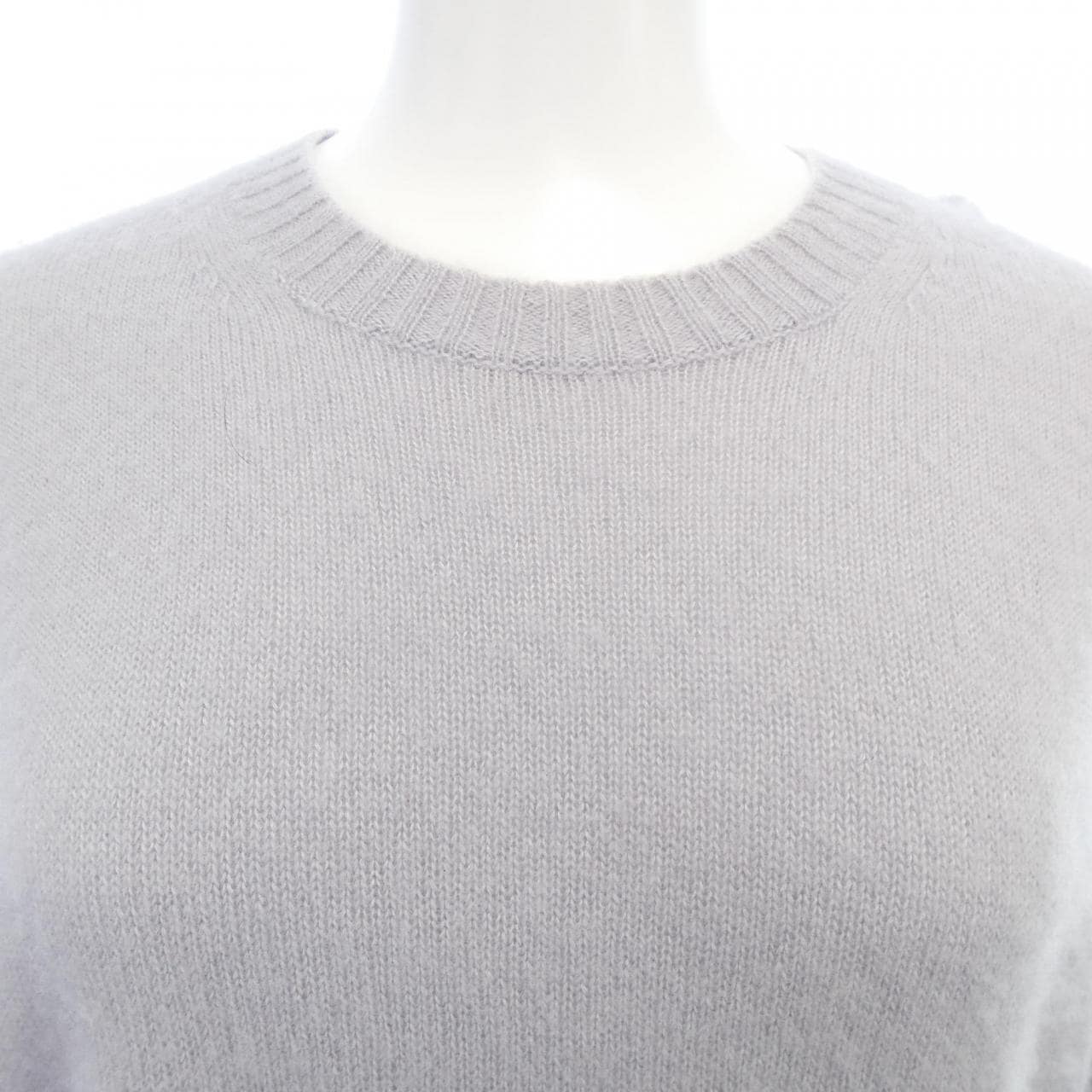 ブラミンク BLAMINK ニット