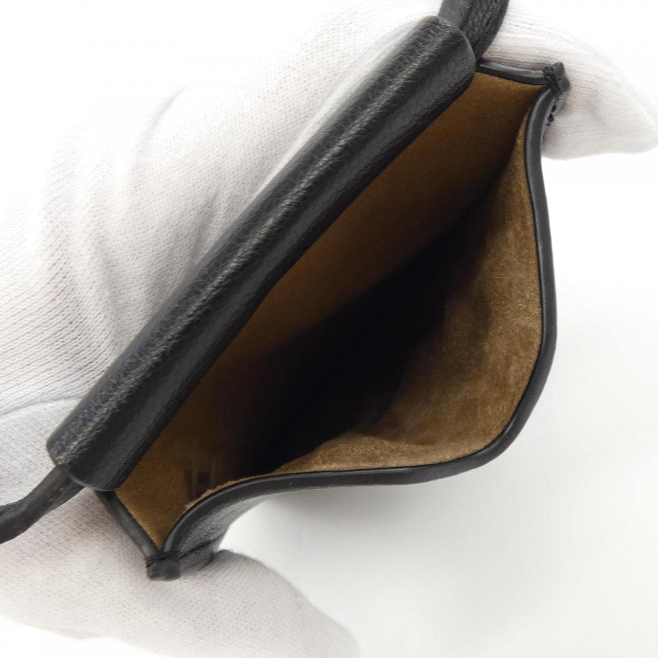 マックスマーラウィークエンド Max Mara weekend BAG