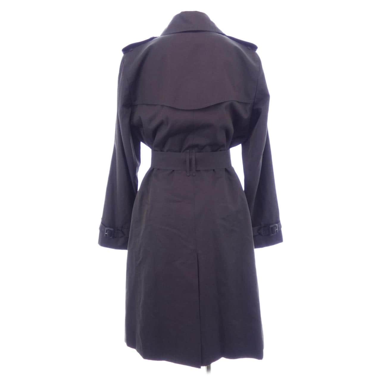 バーバリーロンドン BURBERRY LONDON トレンチコート