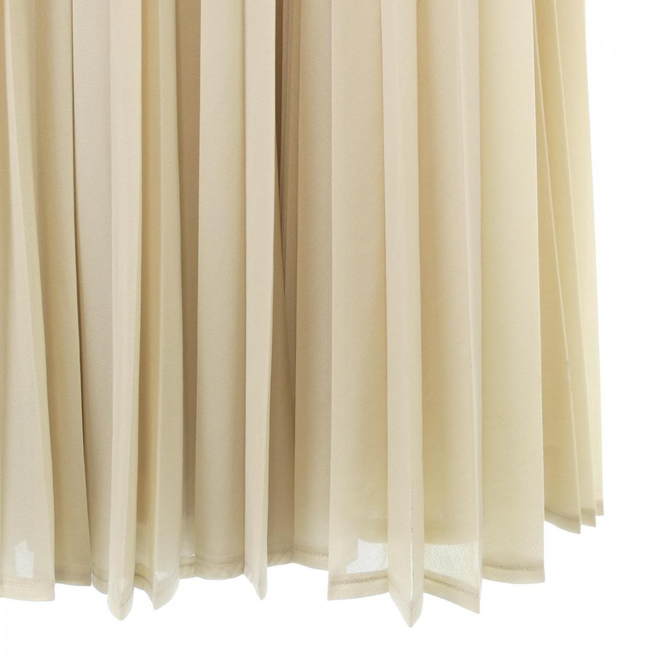 マックスマーラウィークエンド Max Mara weekend スカート