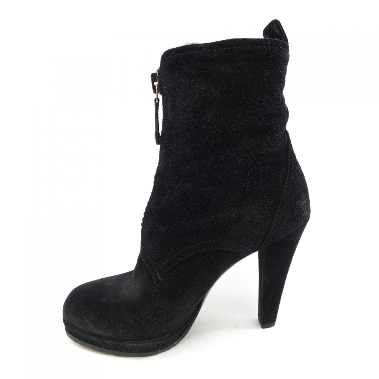 グッチ GUCCI ブーツ