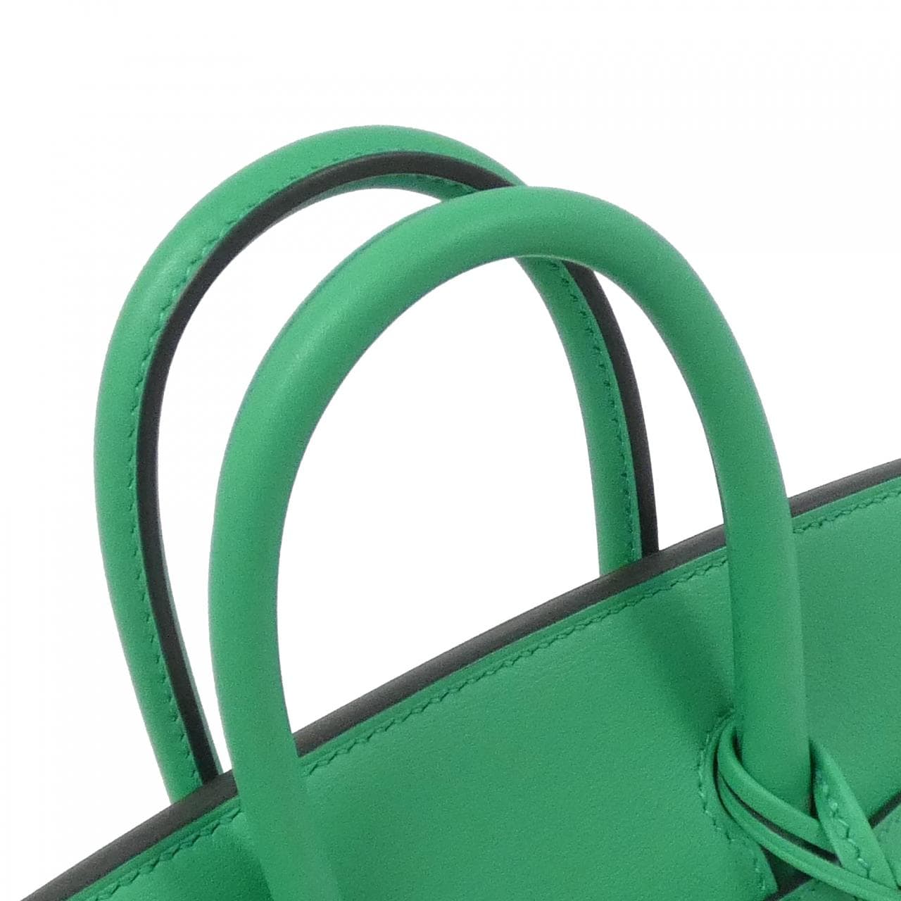 エルメス バーキン 25cm 049362CC バッグ