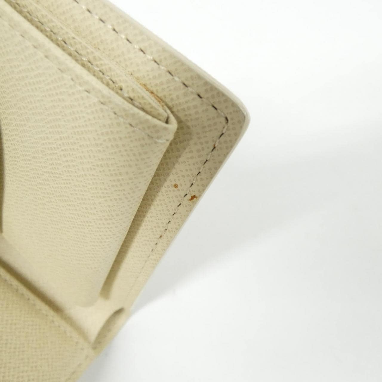 ルイヴィトン ダミエ アズール ポルトフォイユ マルコ N60018 財布