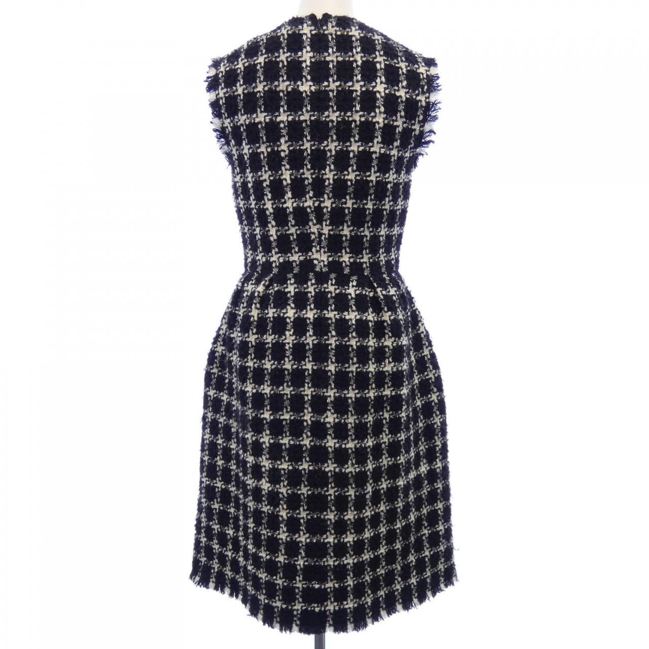 ヴァレンティノ VALENTINO UB3VASY55LC ワンピース