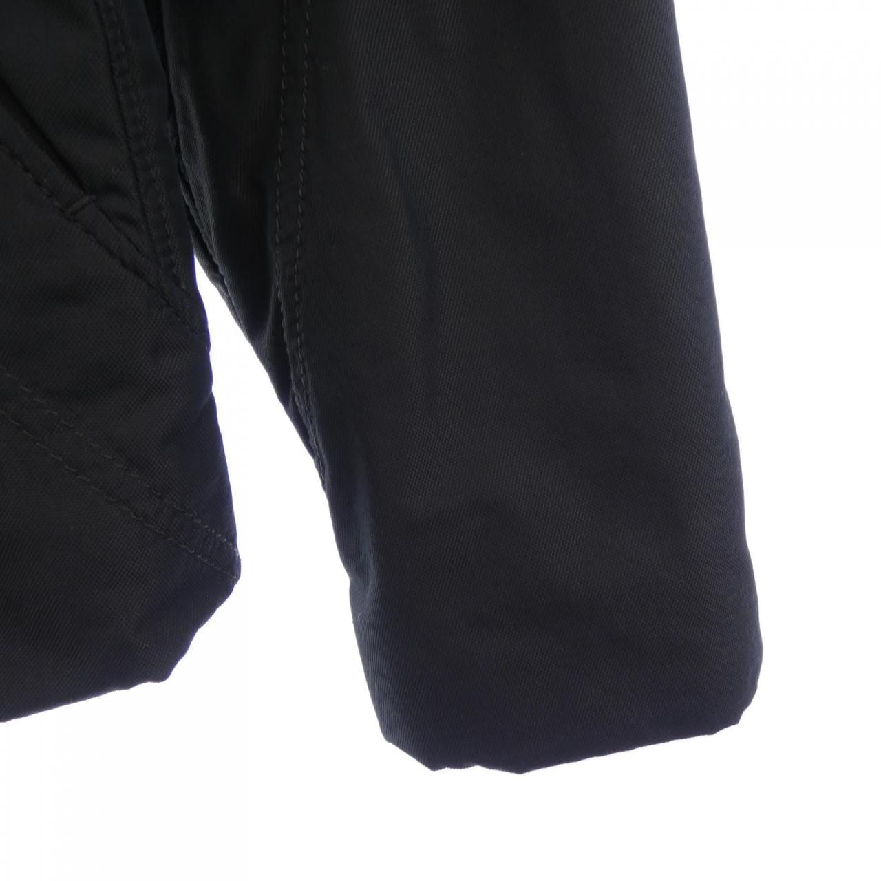 イッセイミヤケ ISSEY MIYAKE IM43FC003 ジャケット