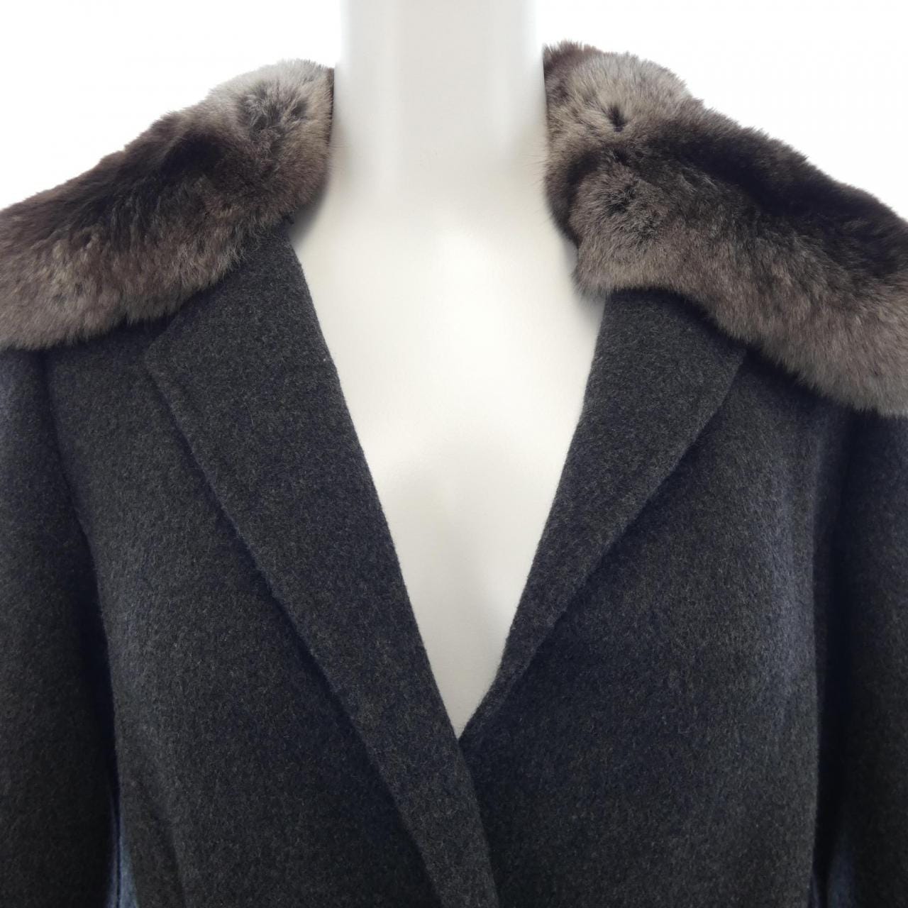 FOXEY 27451 Coat