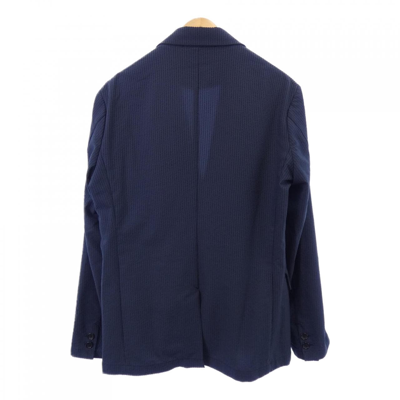 ビューティーアンドユース BEAUTY&YOUTH(U.A) ジャケット