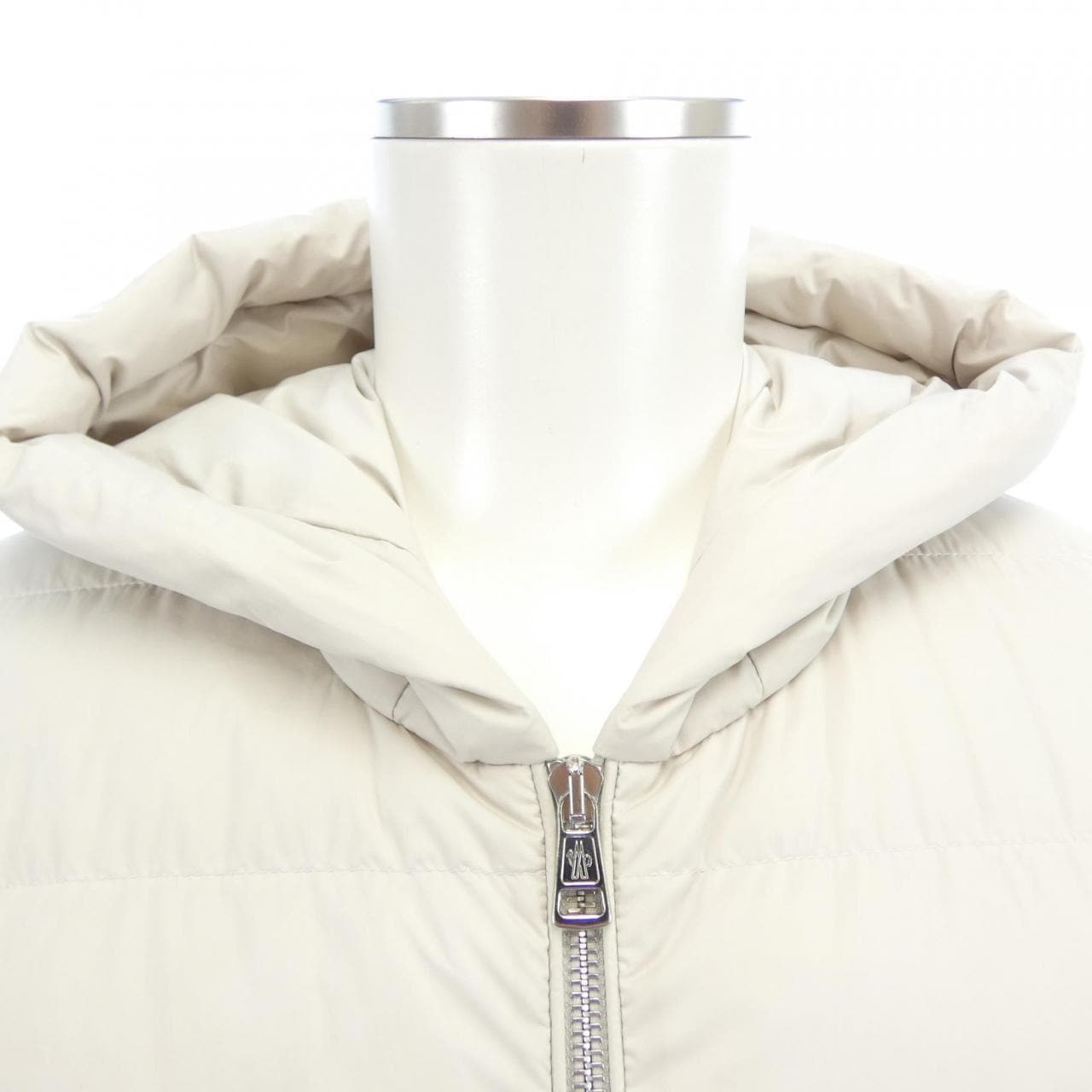 モンクレール MONCLER 20919B00024 ダウンジャケット