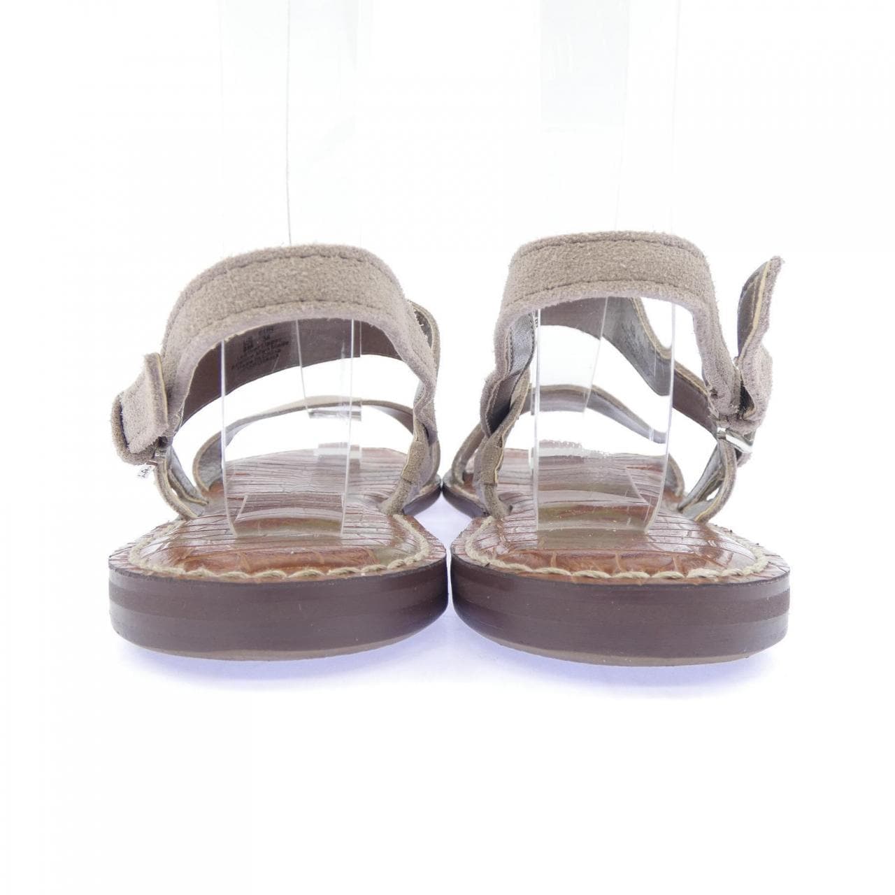 SAMEDELMAN サンダル