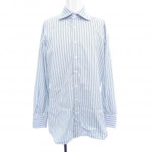 バーニーズニューヨーク BARNEYS NEW YORK シャツ