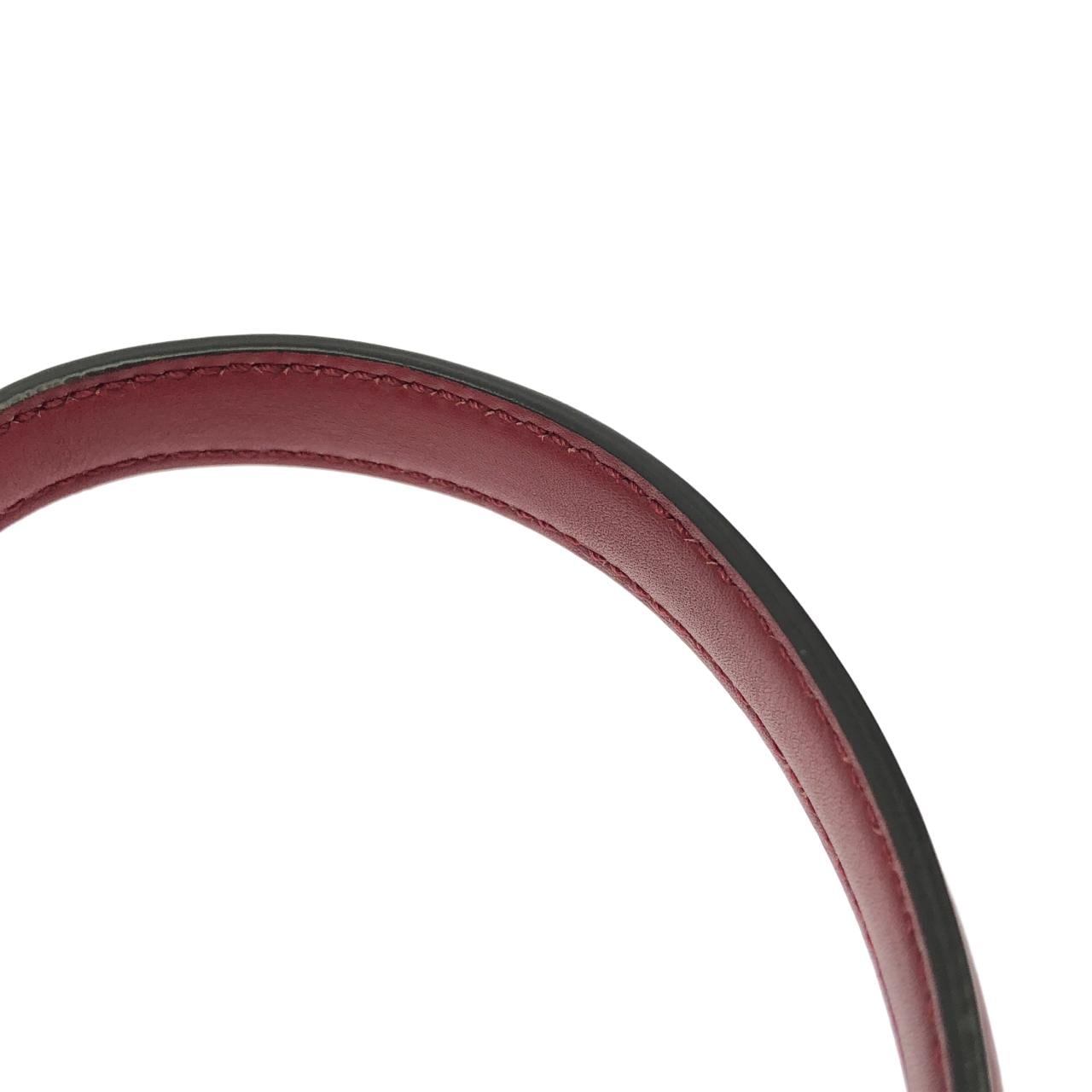 グッチ SYLVIE 1969 589479 バッグ