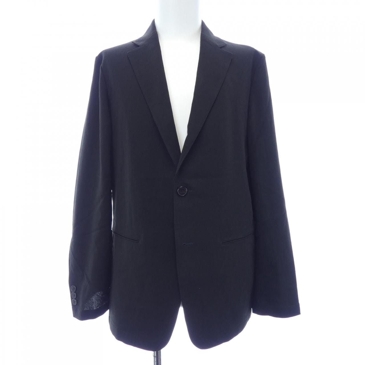 セオリー theory ジャケット