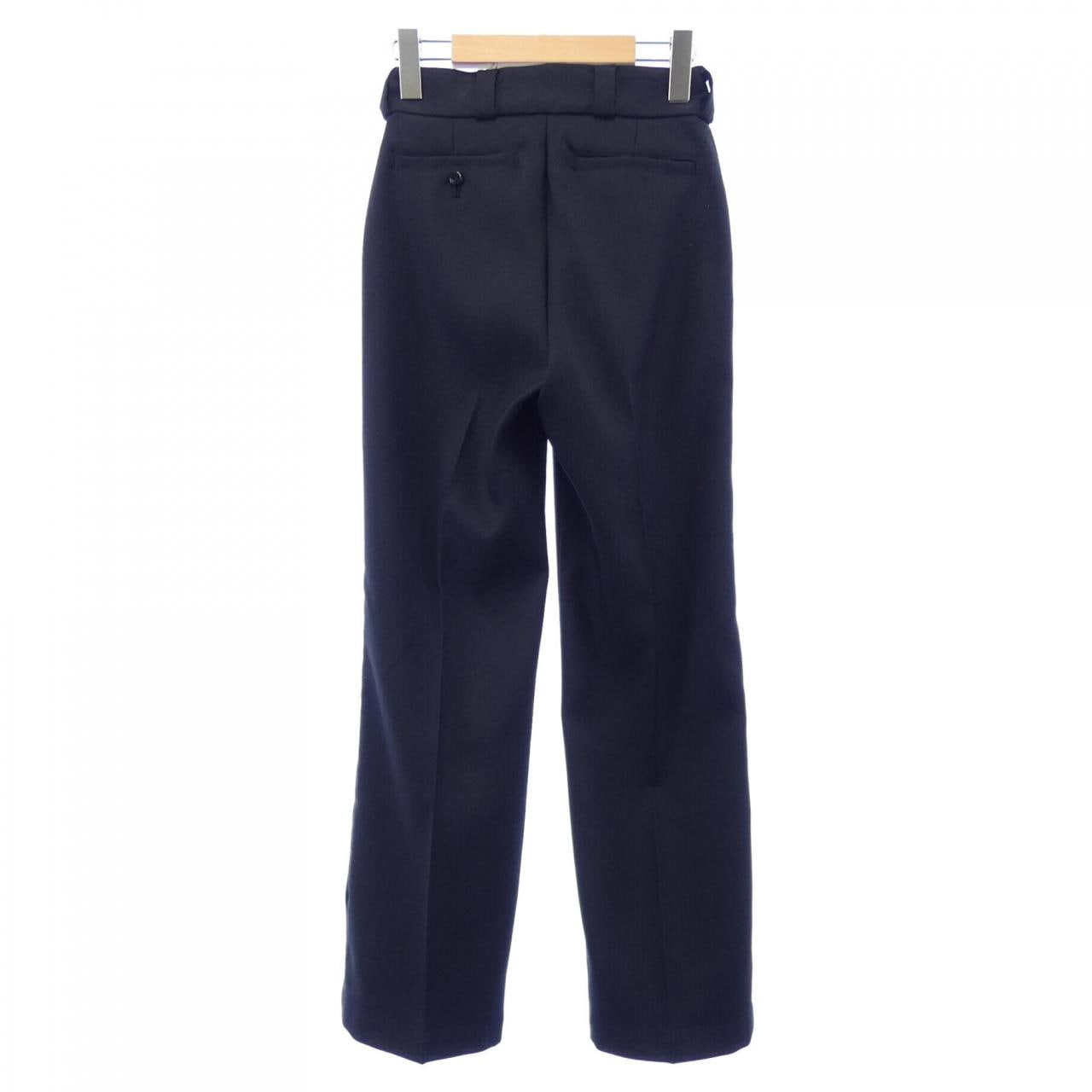 シンゾーン SHINZONE パンツ