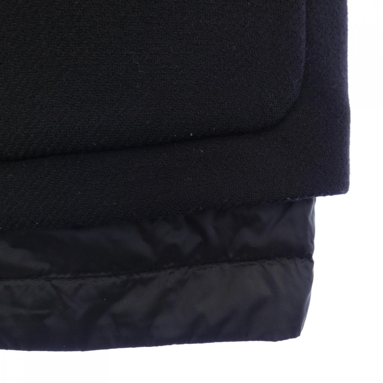 モンクレール MONCLER スカート