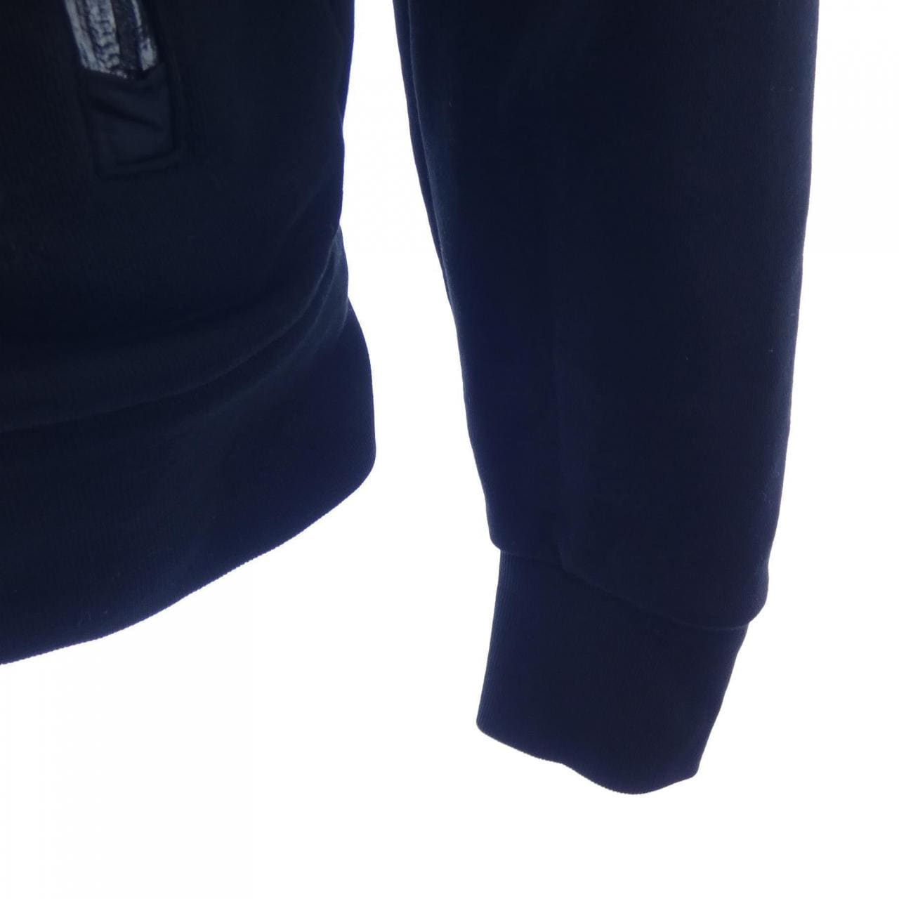 モンクレール MONCLER H20918G00035 パーカー