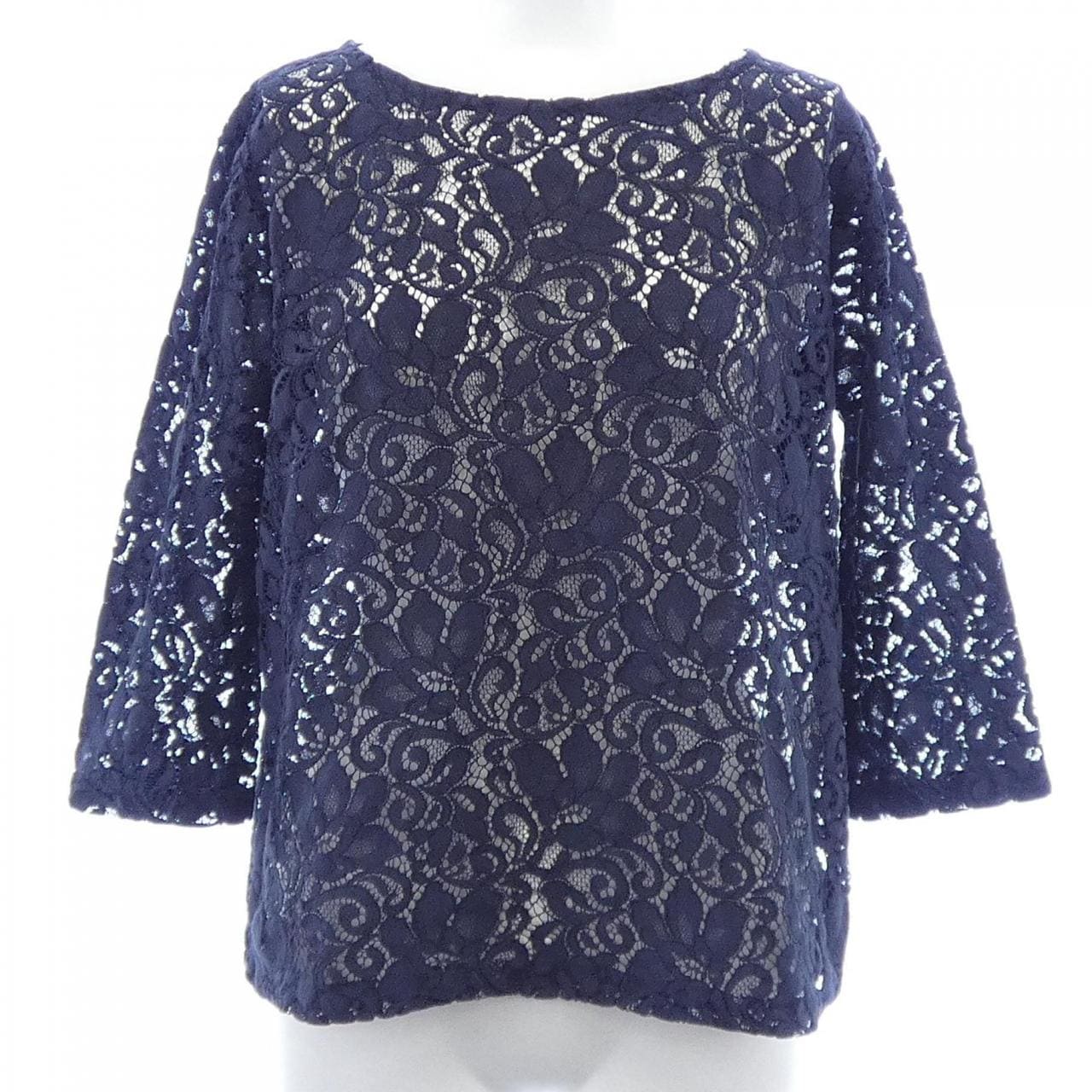 セオリーリュクス Theory luxe 03-3408224 トップス