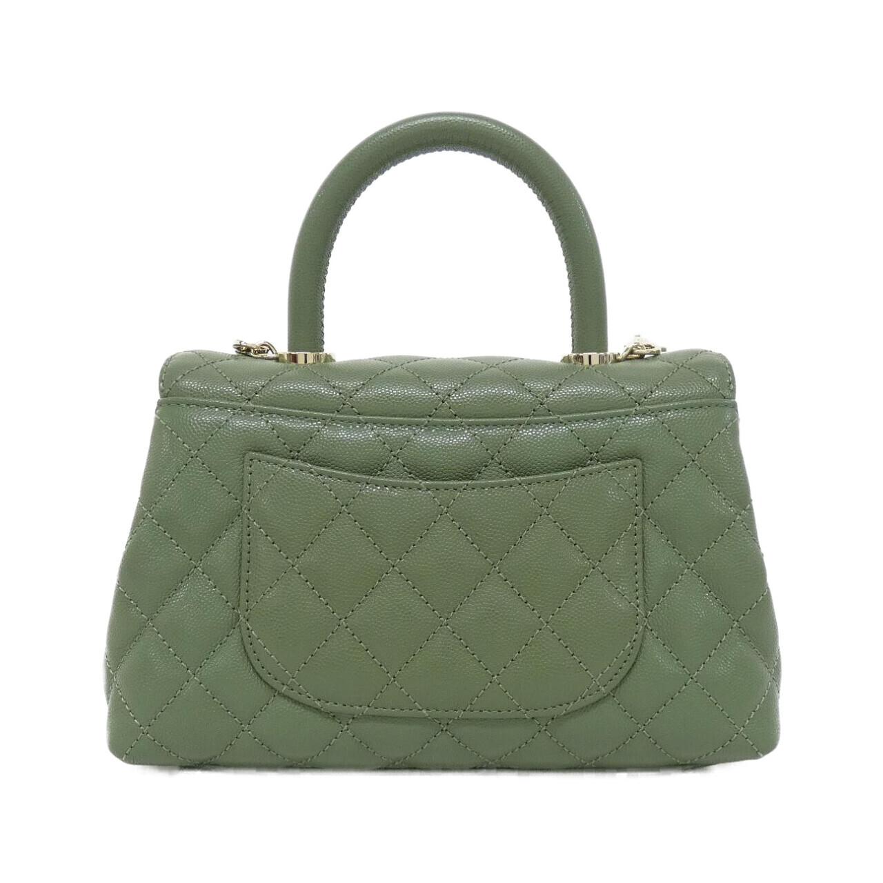 シャネル 92990 バッグ