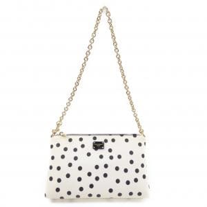 ドルチェアンドガッバーナ DOLCE&GABBANA BAG